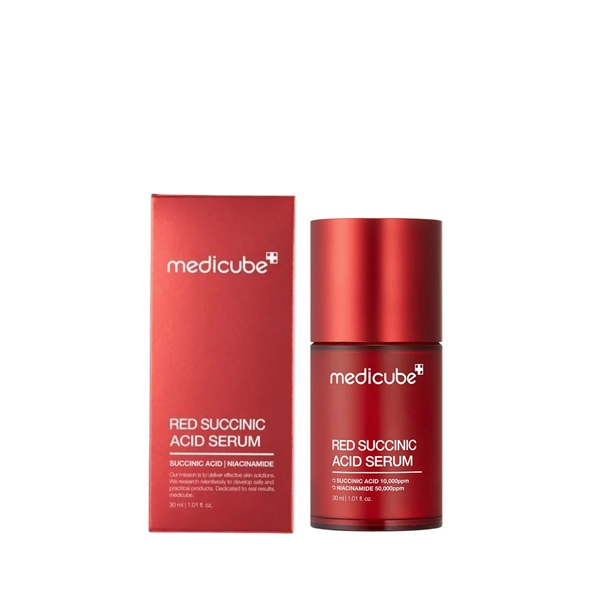 MEDICUBE_Red_Succinic_Acid_Serum_30ml