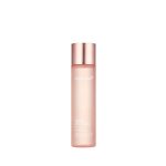 MEDICUBE_Triple_Collagen_Toner