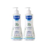 MUSTELA_Baby_Gentle_Cleansing_Gel-Baby_Hair&Body_Wash