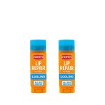O’KEEFFE’S_Lip_Repair_Cooling_Relief_Lip_Balm