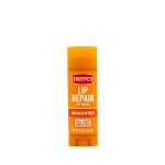 O'KEEFFE'S Lip Repair Stick Unscented Orange Combo
