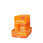 O’KEEFFE’S_Lip_Repair_Stick_Unscented_Orange_Combo