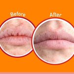 O’KEEFFE’S_Lip_Repair_Stick_Unscented_Orange_Combo