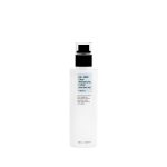 Oil Free Ultra Moisturizing Lotion