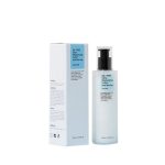 Oil_Free_Ultra_Moisturizing_Lotion