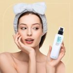 Oil_Free_Ultra_Moisturizing_Lotion