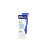 PANOXYL Antimicrobial Acne Creamy Wash 4% Benzoyl Peroxide