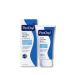 PANOXYL_Antimicrobial_Acne_Creamy_Wash
