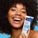 PANOXYL_Antimicrobial_Acne_Creamy_Wash