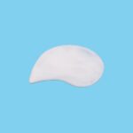 PANOXYL_Antimicrobial_Acne_Creamy_Wash