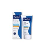 PANOXYL_Antimicrobial_Acne_Foaming_Wash