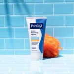 PANOXYL_Antimicrobial_Acne_Foaming_Wash