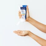 PANOXYL_Antimicrobial_Acne_Foaming_Wash