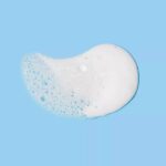 PANOXYL_Antimicrobial_Acne_Foaming_Wash