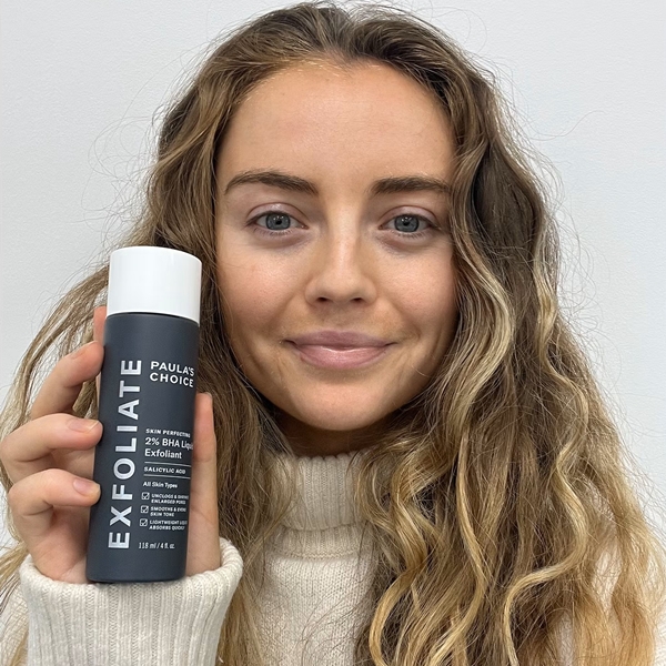 PAULA'S_Choice_Skin_Perfecting-2BHA_Liquid_Exfolaant_Usage