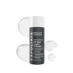 PAULA’S_Choice_Skin_Perfecting-2BHA_Liquid_Exfolaant