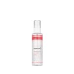 MEDICUBE PDRN Pink Giutathione Serum Mist
