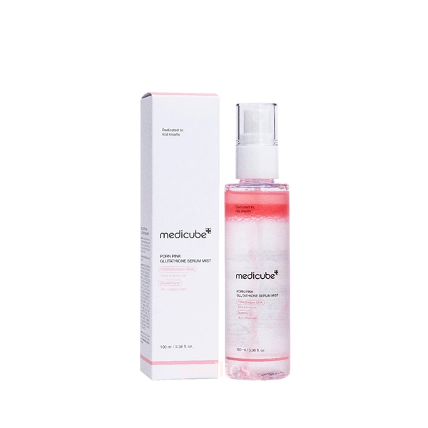 PDRN_Pink_Giutathione_Serum_Mist_100ml