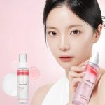 PDRN_Pink_Giutathione_Serum_Mist