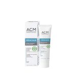 SEDACALM_Creme_Apaisante_Soothing_Cream