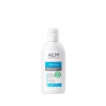 SEDACALM Shampooing Apaisant Soothing Shampoo