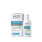 SEDACALM_Shampooing_Apaisant_Soothing_Shampoo