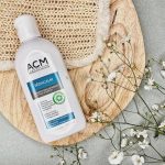 SEDACALM_Shampooing_Apaisant_Soothing_Shampoo