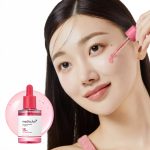 TXA_Niacinamide_15%_Serum