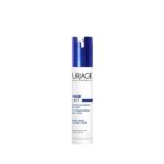 URIAGE Age Lift Firming Smoothing Day Cream