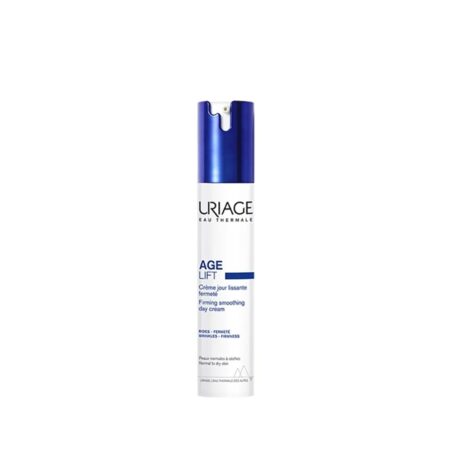 URIAGE Age Lift Firming Smoothing Day Cream