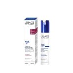 URIAGE Age_Lift_Firming_Smoothing_Day_Cream