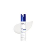 URIAGE Age_Lift_Firming_Smoothing_Day_Cream