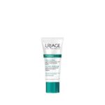 URIAGE Hyseac_3-Regul_Giobal_Tinted_Skin_Care