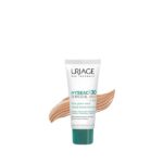 URIAGE Hyseac_3-Regul_Giobal_Tinted_Skin_Care