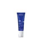 URIAGE Age Lift Filler Instant Filler Care