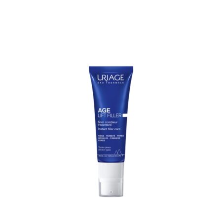 URIAGE Age Lift Filler Instant Filler Care