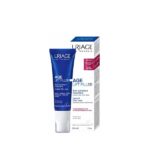 URIAGE_Age_Lift_Filler_Instant_Filler_Care