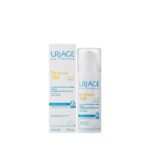 URIAGE_Bariesun_100_Extreme_Protective_Fluid_SPF50