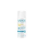 URIAGE_Bariesun_100_Extreme_Protective_Fluid_SPF50