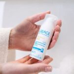 URIAGE_Bariesun_100_Extreme_Protective_Fluid_SPF50