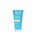 URIAGE Bariesun After Sun Repair Balm