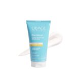 URIAGE_Bariesun_After_Sun_Repair_Balm
