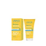 URIAGE_Bariesun_Very_High_Protection_Cream