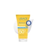 URIAGE_Bariesun_Very_High_Protection_Cream