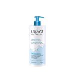 URIAGE_Cleansing_Cream