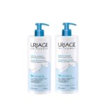 URIAGE_Cleansing_Cream