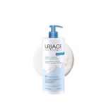 URIAGE_Cleansing_Cream