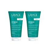 URIAGE_Hyseac_Cleansing_Cream
