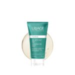 URIAGE_Hyseac_Cleansing_Cream