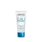 URIAGE Light Water Cream SPF20